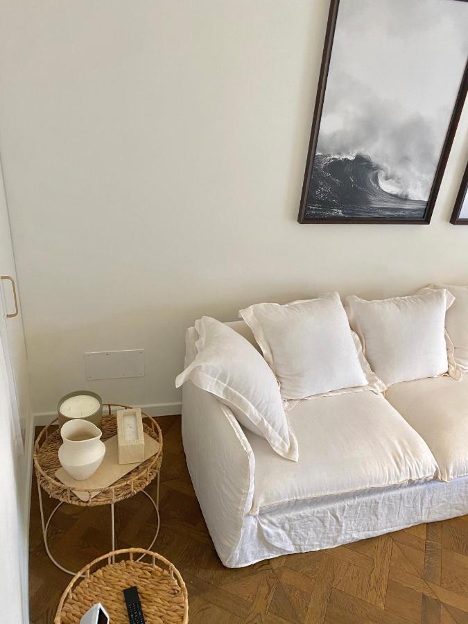 Gemma Lodge Sulzano Ngoại thất bức ảnh