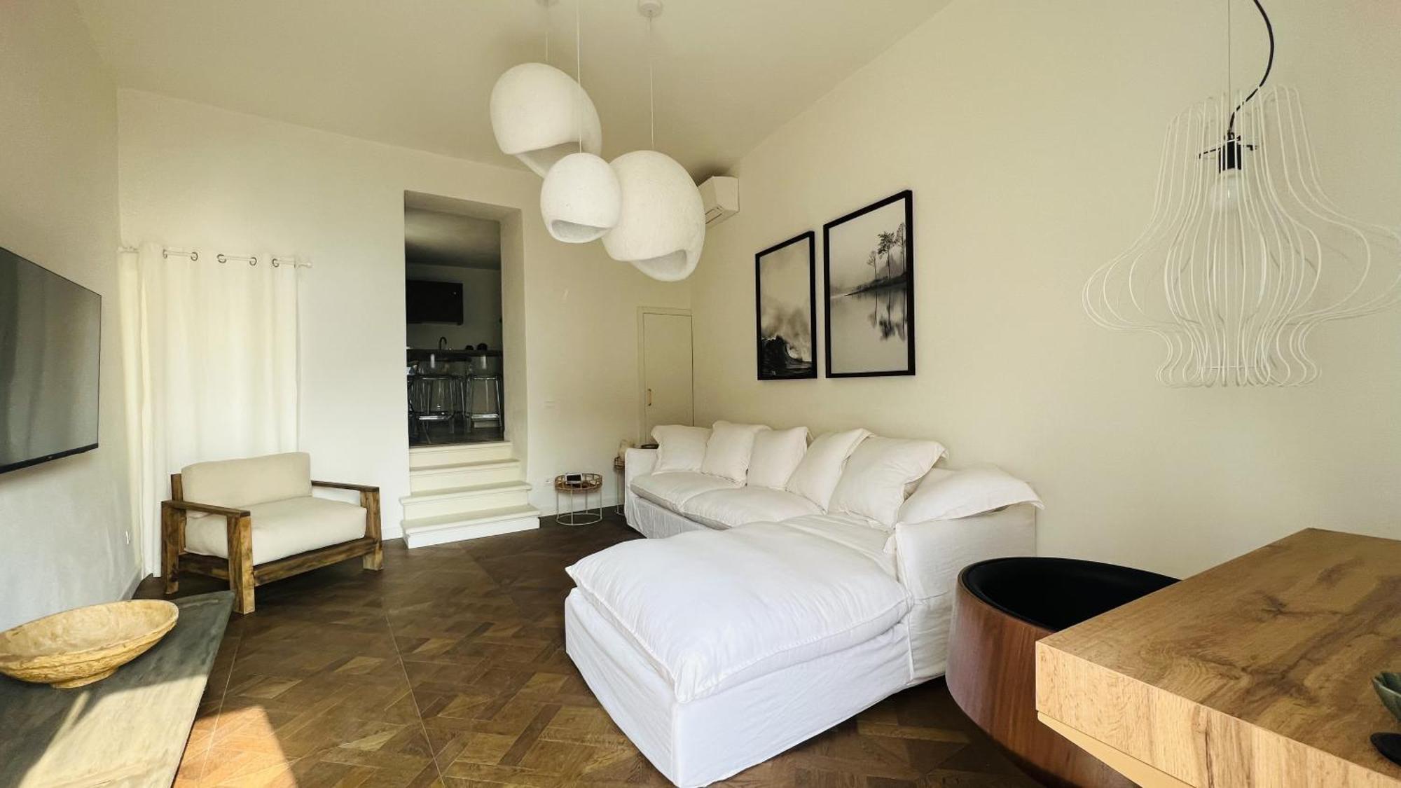Gemma Lodge Sulzano Ngoại thất bức ảnh